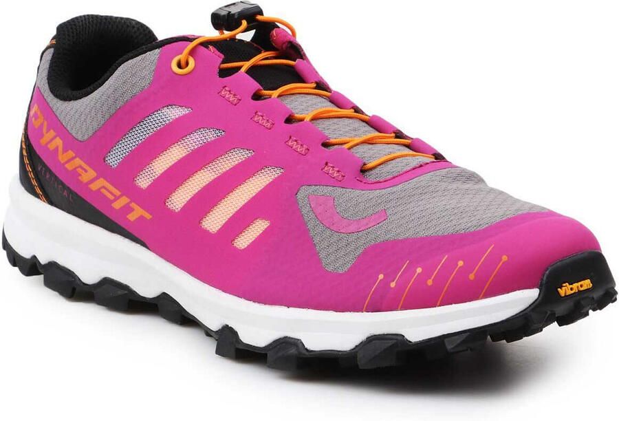 Dynafit Trail Buty do biegania WS Feline Vertical 0864026-6122 - Foto 2