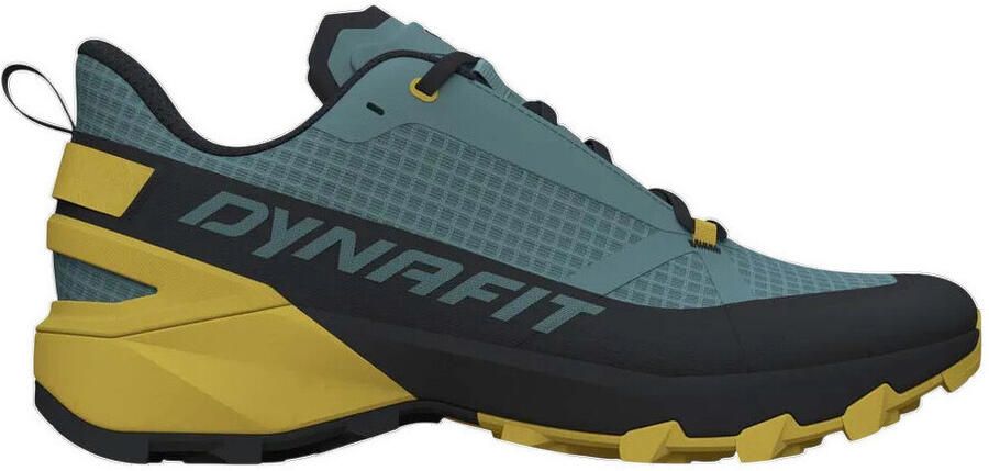 Dynafit Trail Chaussures de trail Transalper 2 semelle Vibram