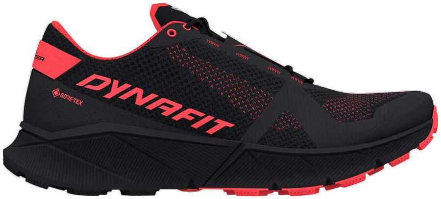 Dynafit Trail Chaussures de trail Ultra 100 GTX imperméables