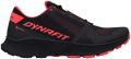 Dynafit Trail Chaussures de trail Ultra 100 GTX imperméables - Zwart