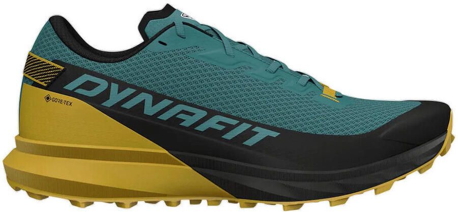 Dynafit Trail Chaussures de trail Ultra Gore-tex Bl 44.5 imperméables
