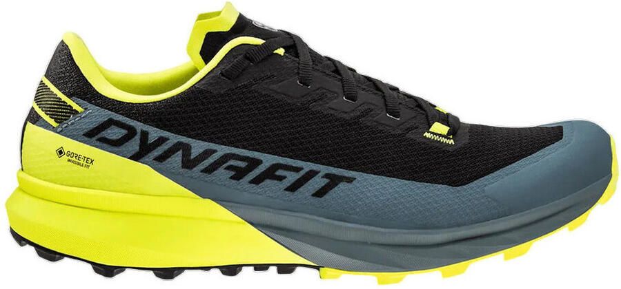 Dynafit Trail Chaussures de trail Ultra Gore-tex imperméables