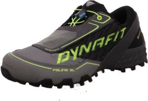 Dynafit Hardloopschoenen