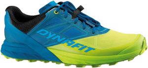 Dynafit Hardloopschoenen Alpine