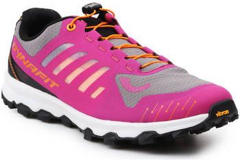 Dynafit Hardloopschoenen Buty do biegania WS Feline Vertical 0864026 6122 - Foto 3