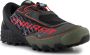 Dynafit Feline SL Goretex Trailrunningschoenen Heren Winter Moss Black Out - Thumbnail 2