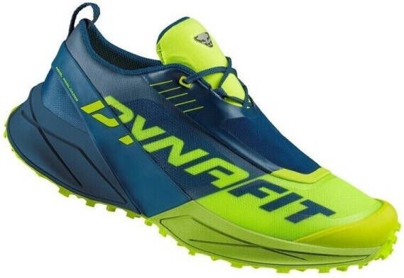 Dynafit Hardloopschoenen Ultra 100