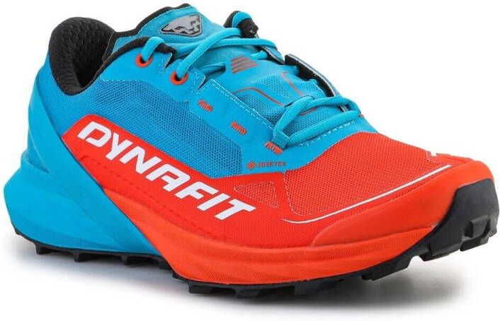 Dynafit Hardloopschoenen Ultra 50 W Gtx Ocean Iowa