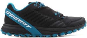 Dynafit Women's Alpine Pro Trailrunningschoenen zwart