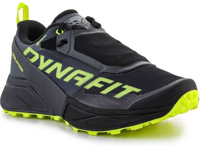 Dynafit Lage Sneakers Ultra 100 Gtx