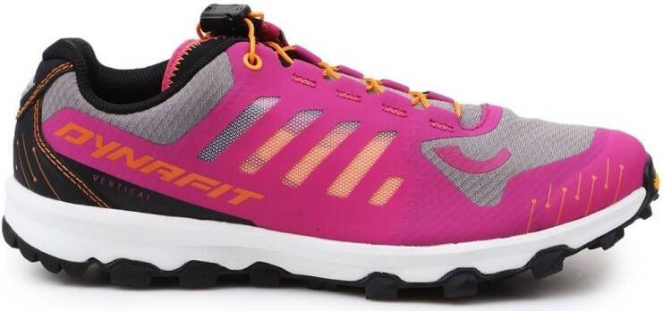 Dynafit Hardloopschoenen Buty do biegania WS Feline Vertical 0864026 6122 - Foto 2