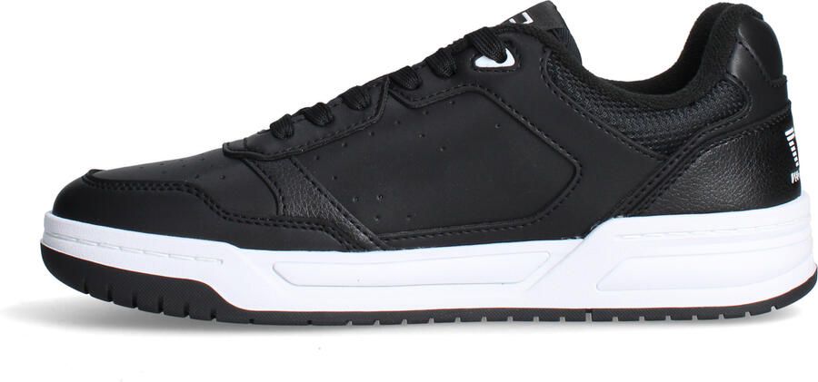 Emporio Armani EA7 Lage Sneakers 7X000865AF23197