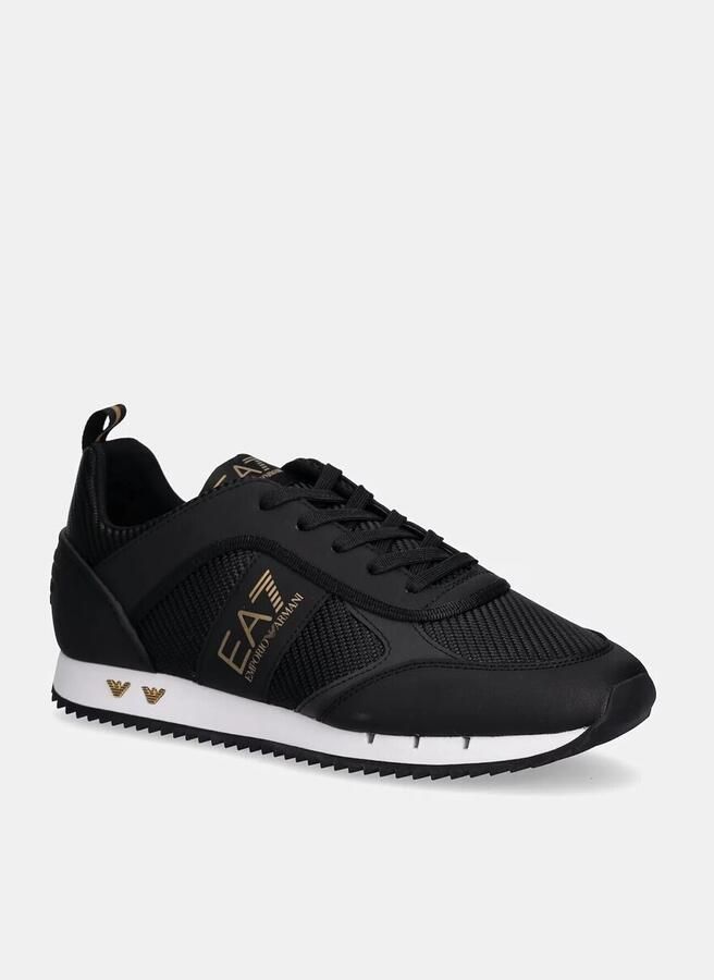 Emporio Armani EA7 Sneakers 43333