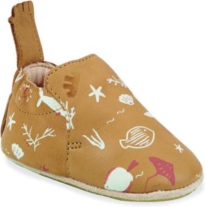 Easy Peasy Babyslofjes BLUBLU
