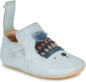 Easy Peasy Ballerina's BLUBLU BONNET