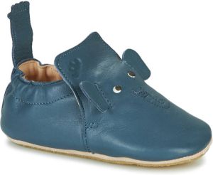 Easy Peasy Ballerina's BLUBLU ELEPHANT