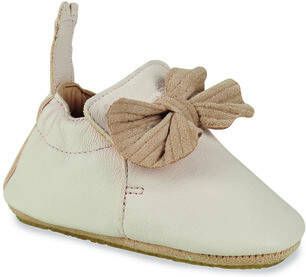 Easy Peasy Ballerina's BLUBLU NOEUD