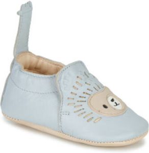Easy Peasy Babyslofjes BLUMOO HERISSON