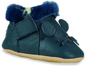 Easy Peasy Ballerina's FOUBLU MOUSE