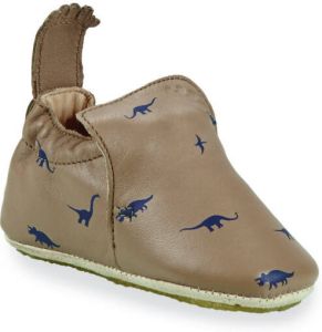 Easy Peasy Ballerina's MY BLUBLU