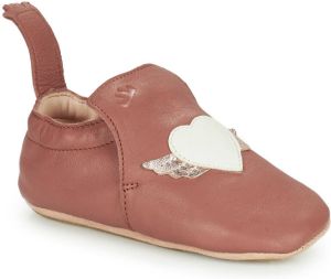 Easy Peasy Babyslofjes MY BLUBLU AILE