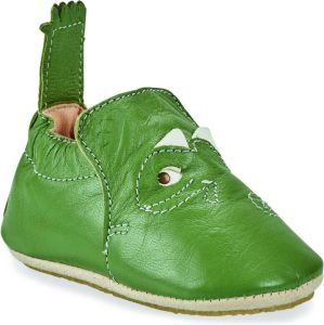 Easy Peasy Ballerina's MY BLUBLU CAMELEON