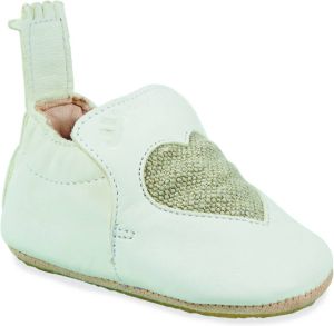 Easy Peasy Ballerina's MY BLUBLU COEUR