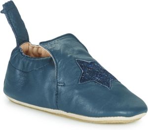 Easy Peasy Ballerina's MY BLUBLU ETOILE