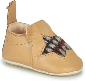 Easy Peasy Babyslofjes MY BLUBLU ETOILE