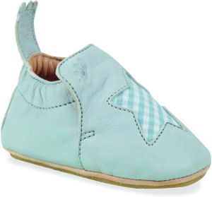 Easy Peasy Ballerina's MY BLUBLU ETOILE