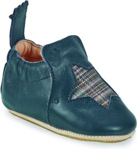 Easy Peasy Ballerina's MY BLUBLU ETOILE