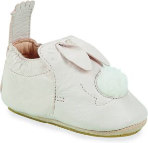 Easy Peasy Ballerina's MY BLUBLU LAPIN POMPON