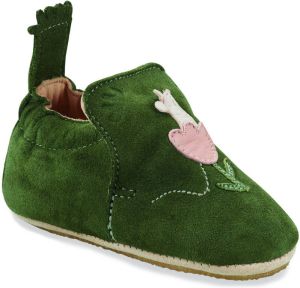 Easy Peasy Ballerina's MY BLUBLU SOURICETTE