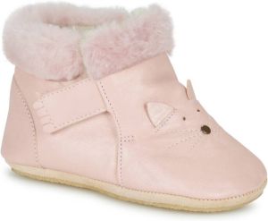 Easy Peasy Ballerina's MY FOUBLU CHAT