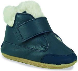 Easy Peasy Babyslofjes MY IFOU