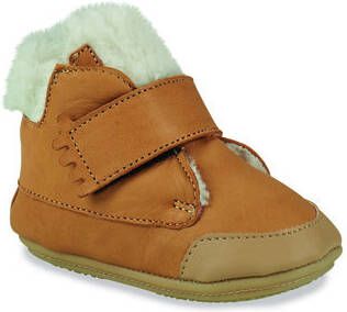 Easy Peasy Ballerina's MY IFOU