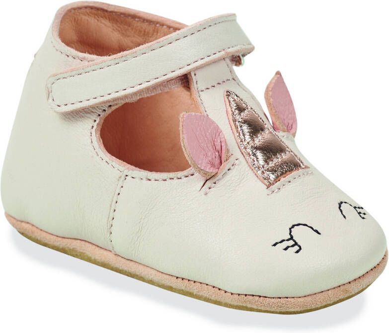 Easy Peasy Ballerina's MY LILLYP LICORNE