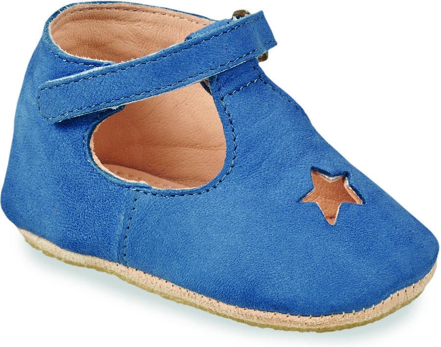 Easy Peasy Ballerina's MY LILLYP ETOILE