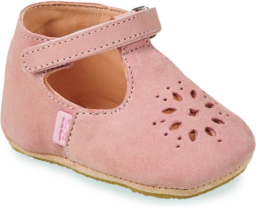 Easy Peasy Ballerina's MY LILLYP