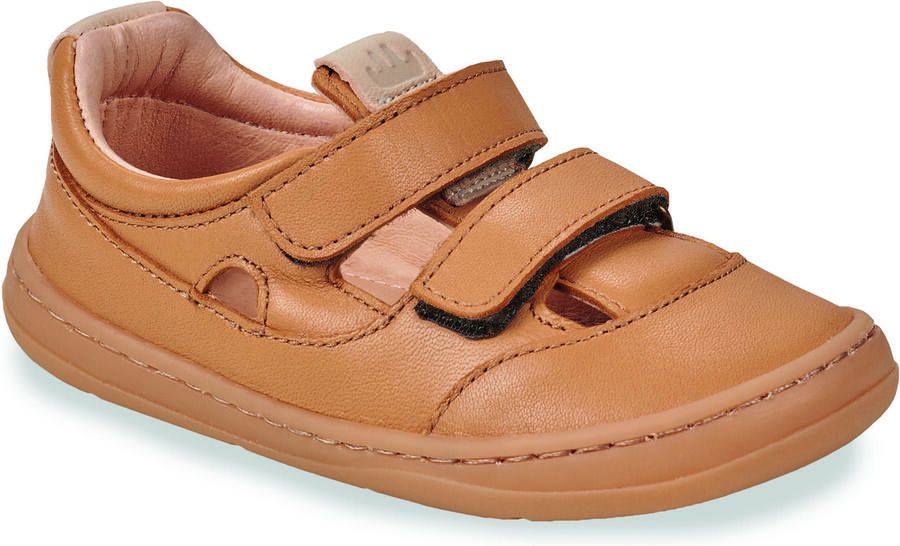 Easy Peasy Lage Sneakers MY DUCKIE'S SALOME