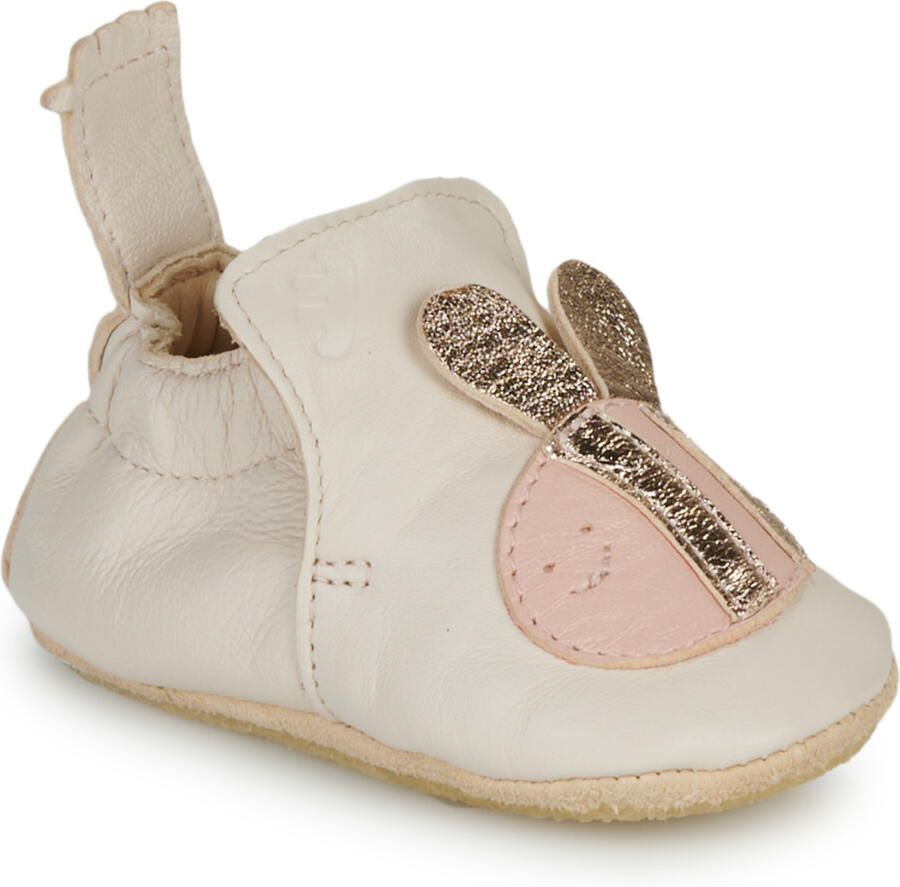 Easy Peasy Pantoffels MY BLUBLU ABEILLE