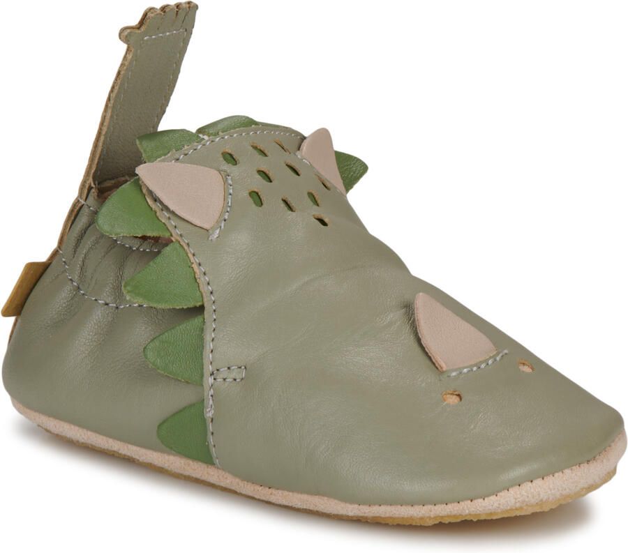 Easy Peasy Pantoffels MY BLUBLU DRAGON
