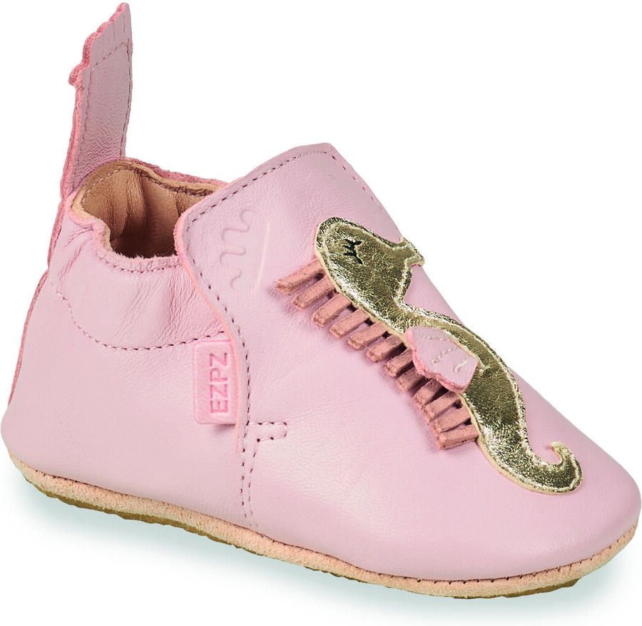 Easy Peasy Pantoffels MY BLUBLU HIPPOCAMPE