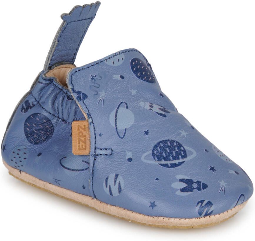 Easy Peasy Pantoffels MY BLUBLU