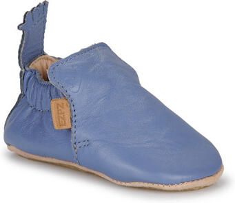 Easy Peasy Pantoffels MY BLUBLU