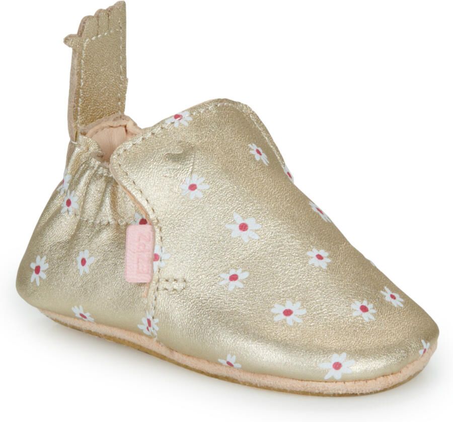 Easy Peasy Pantoffels MY BLUBLU