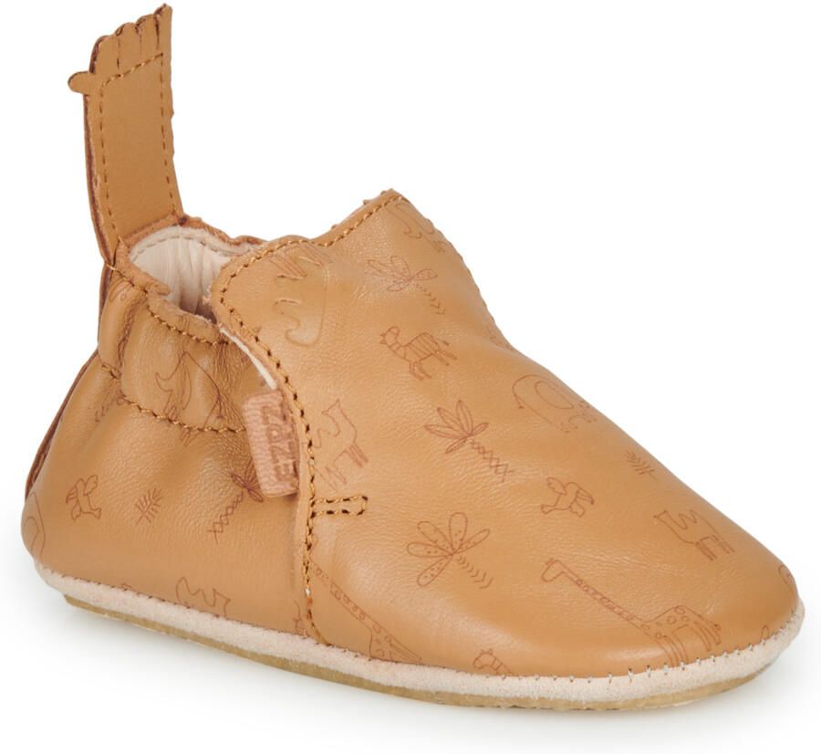 Easy Peasy Pantoffels MY BLUBLU