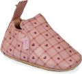 Easy Peasy Pantoffels MY BLUBLU - Roze