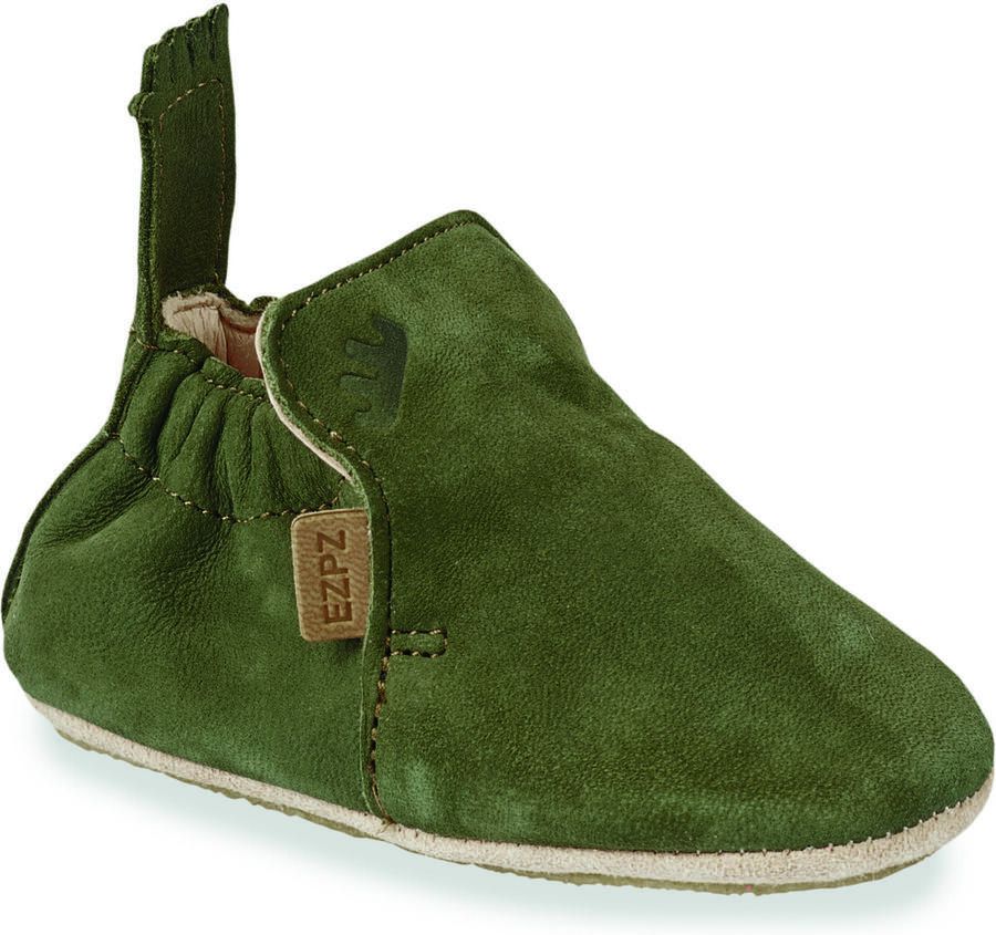 Easy Peasy Pantoffels MY BLUBLU
