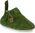 Easy Peasy Pantoffels MY BLUBLU - Groen